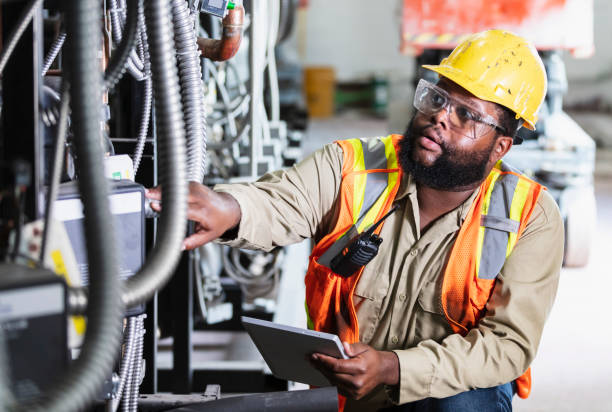 Best Electrical Rewiring Services  in Teays Valley, WV